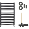 664312 4 koupelnovy radiatorovy set paolo3