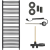 664423 2 koupelnovy radiatorovy set stefano3