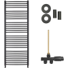 664324 2 koupelnovy radiatorovy set stefano2