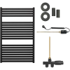 664543 5 koupelnovy radiatorovy set vincenzo23