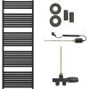 664552 2 koupelnovy radiatorovy set vincenzo26
