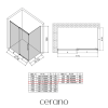 Lantono kout tchv 130x900