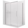 1U