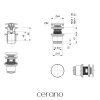 tchv
