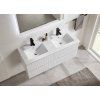 1U.png