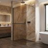 689353 3 cerna policka2 jpg 202603301222