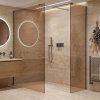 686848 2 cerna3 png