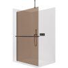 690100 690088 top kulata cerna3