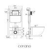 tch