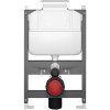 1U