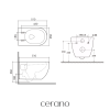 dure