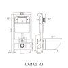 tchv