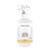 CERANO cistic sparU