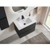 50 černá.png