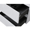 vizu
