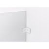 Bílá mléčné4