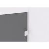 bílá grafit2