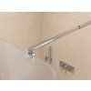 2U