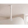 4U