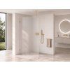 3U