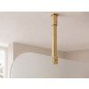 1U
