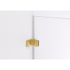 zlatá3