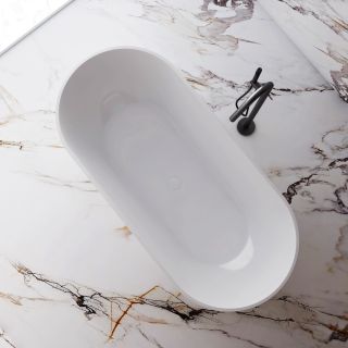 📌 5 důvodů, proč si vybrat vanu právě u nás 🤍🛁 1️⃣ Nejlepší možná cena Díky přímé výrobě dokážeme nabídnout opravdu férové...