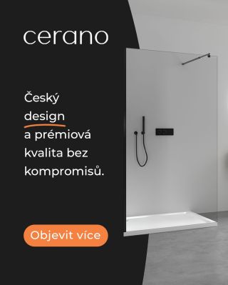 Ať řešíte vlastní bydlení 🏠, developerský projekt 🏗️ nebo zakázky pro klienty👨🏼‍💼, pomůžeme vám vybrat řešení, které šetří...