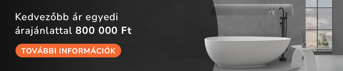 Individuální nacenění