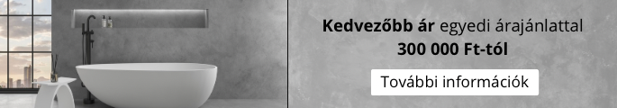 Individuální nacenění