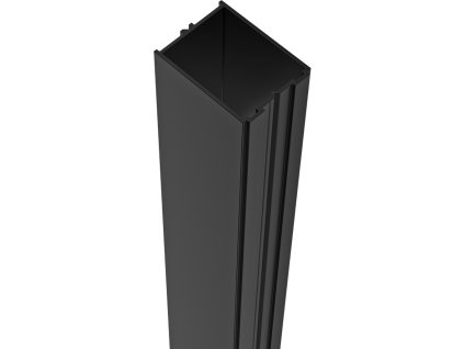 CER 440447H2