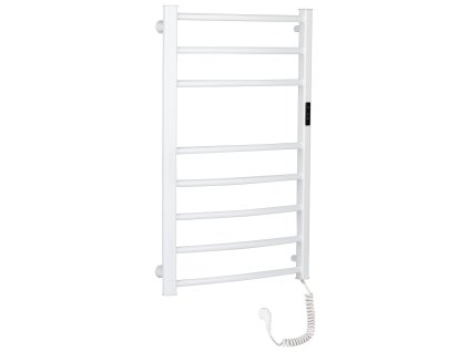 373417 1 luca 860 550 bila 02