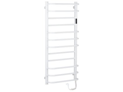 373405 1 ricardo 1160 550 02