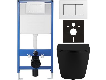 WC25 U čm