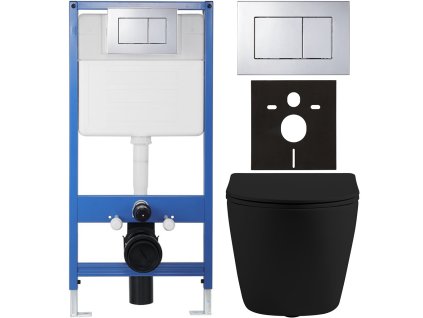WC30 U čm