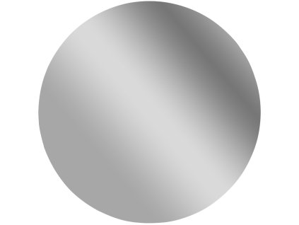 429238 3 cerano zrcadlo specchio 2