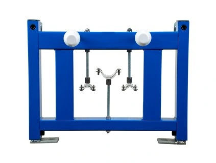 CERANO - Fali bidé modul - falba építhető/gipszkarton - 45x33,7 cm