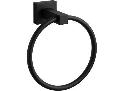 479851 1 2h