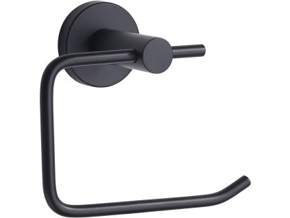 479551 cerano nastenny drzak toaletniho papiru lineo cerna matna