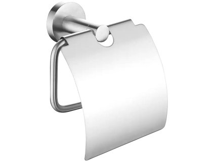 479560 1 cerano nastenny drzak toaletniho papiru lineo chrom