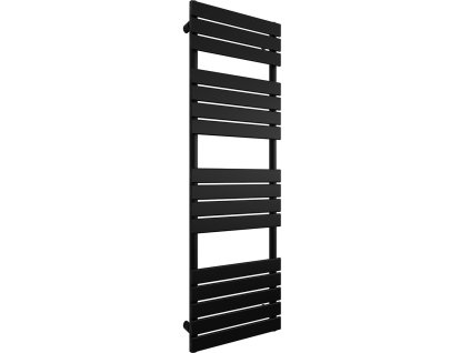 429661 1 cerano koupelnovy radiator claude bocni pripojeni 866w cerna matna 1600x500 mm