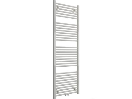 429583 1 cerano koupelnovy radiator lincoln stredove pripojeni 50mm 484w bila matna 1600x500 mm