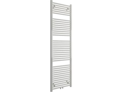 429586 1 cerano koupelnovy radiator lincoln stredove pripojeni 50mm 559w bila matna 1800x500 mm