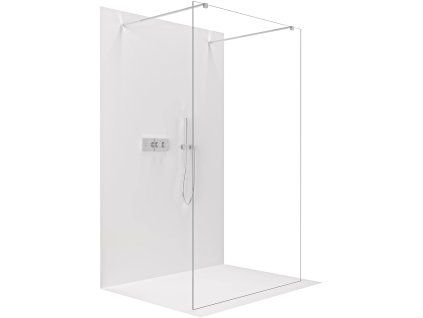 Duo cube