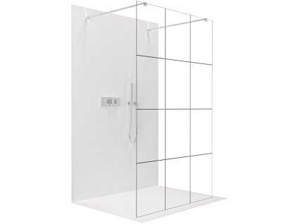 DuoCube