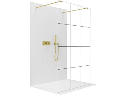 DuoCube