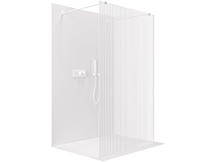 DuoCube
