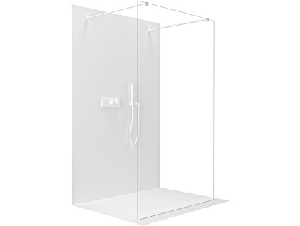 Duo Cube