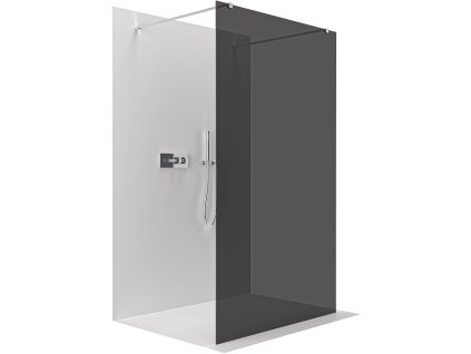 DuoCube