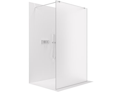 Duo cube